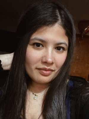 Dayanara, 31