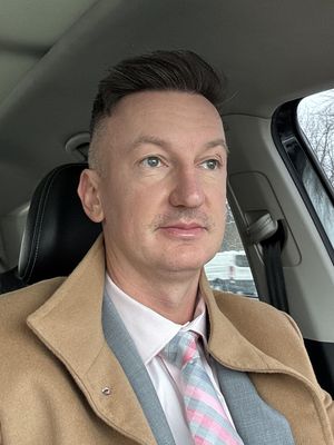 Edward, 39
