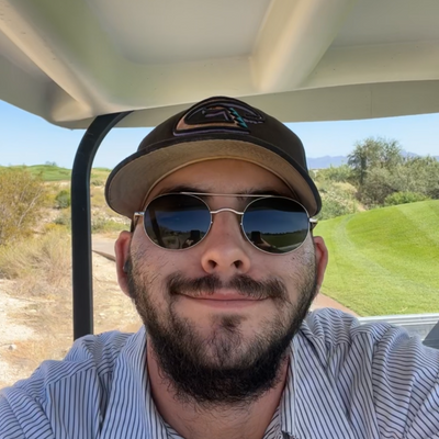 Albert, 26