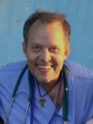 Bob, 56