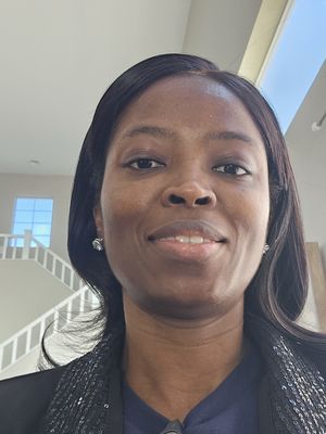 Rosemary, 42