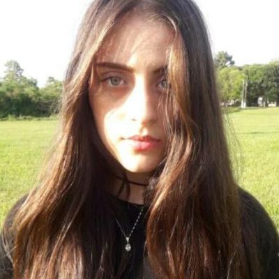 Paz, 24