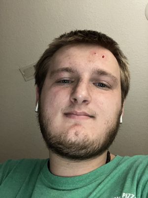 Chase, 20