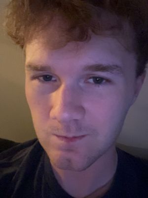 Jack, 22
