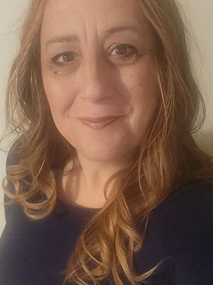 Melissa, 51