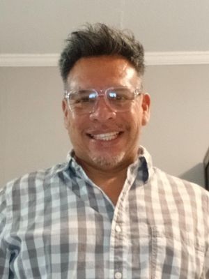 Fer, 49