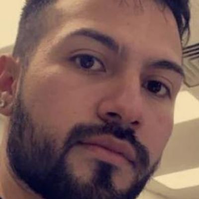 Hector, 20