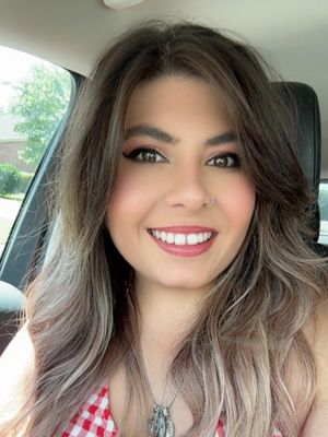 Chelsea, 30