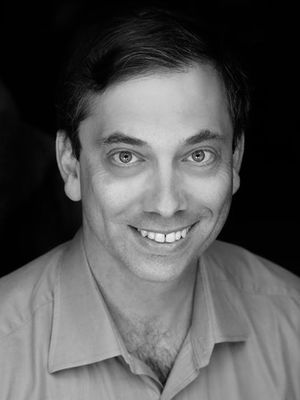 Matthew, 49