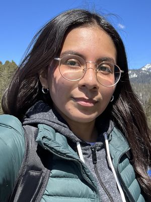 Ivonne, 31