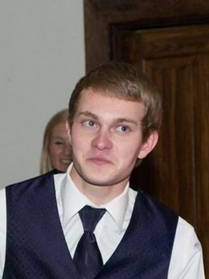 Adam, 29