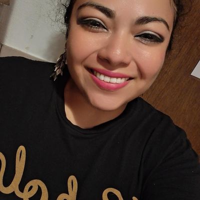 Periss, 39