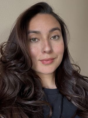 Michel, 29