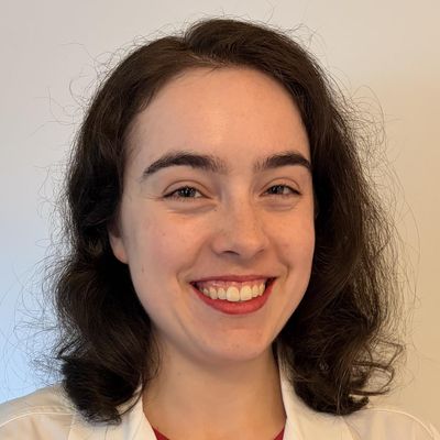 Ann, 27