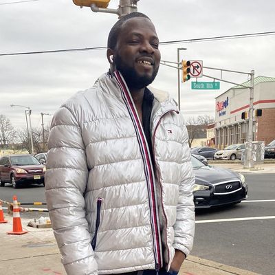Abdul, 39