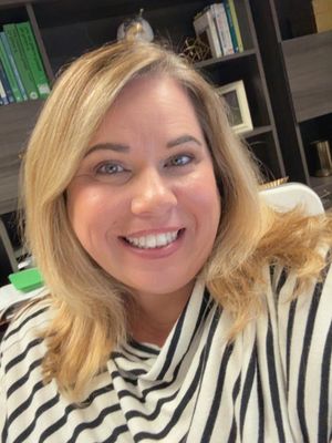 Melissa, 50