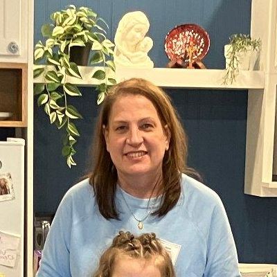 Anne, 62