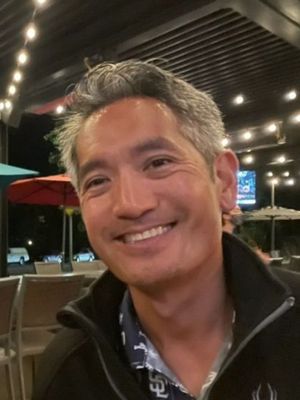 Steve, 52