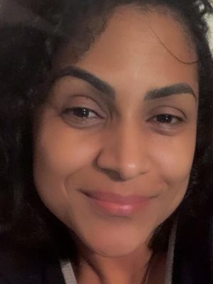 Lucicleide, 43