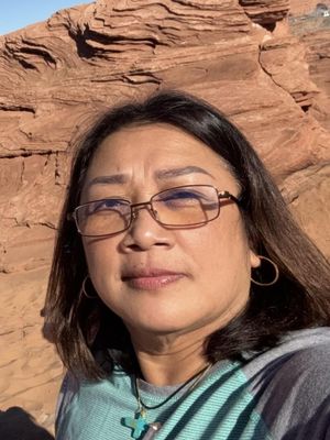 Eden, 55