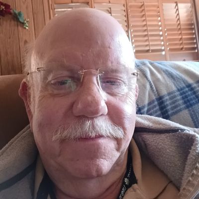 Joe, 71
