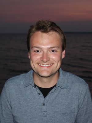 Adam, 27