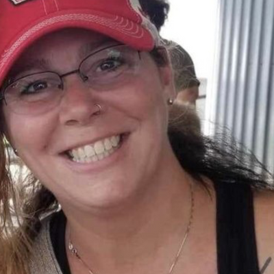 Bri, 59