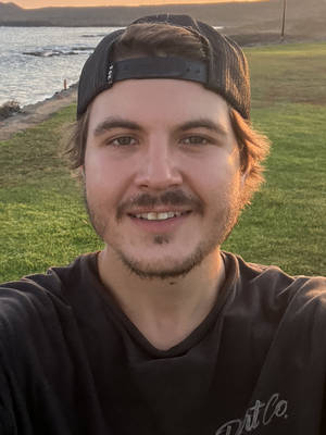 Karlo, 29