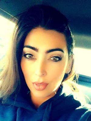 Anona, 41