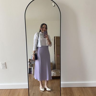 Cinthia, 32