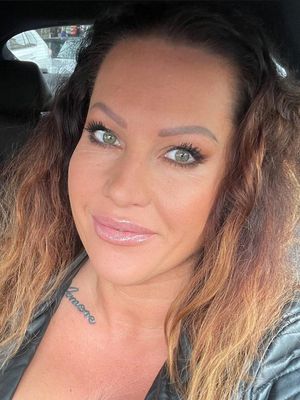 Estella, 50