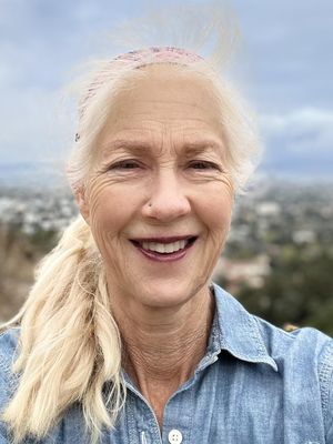 Jane, 71