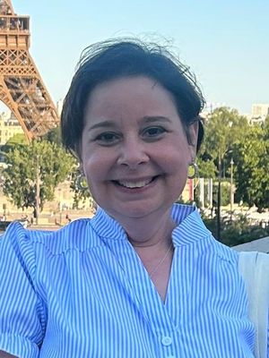 Edith, 55