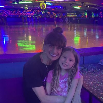 Kelly, 66