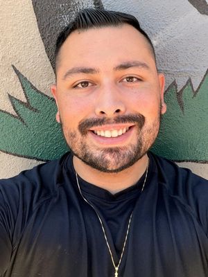 Fabyan, 25