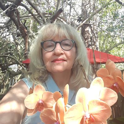 Joan, 77