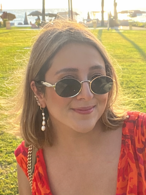 Brenda, 31