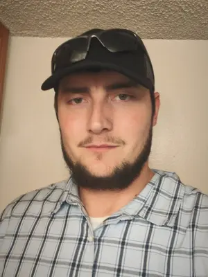 Mark, 27