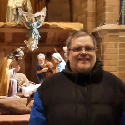 Brandan, 51