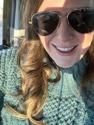 Elizabeth, 40