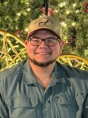 Alexander, 25