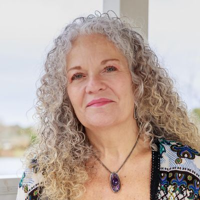 Mary, 64