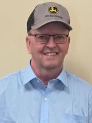 Robert, 68