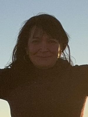 Sofia, 60