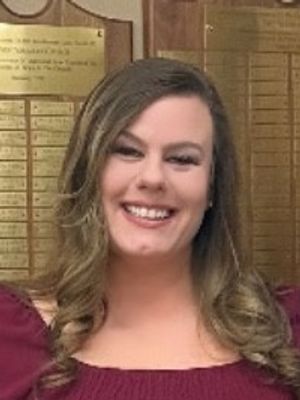 Dana, 44