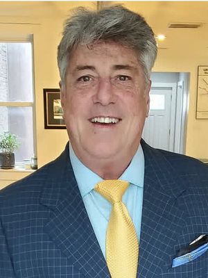 Lonan, 70