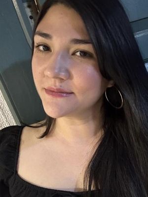 Ariagna, 29