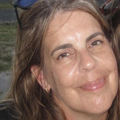 Heidi, 53