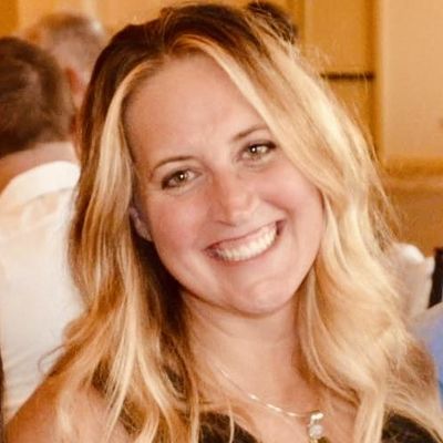 Kelley, 45