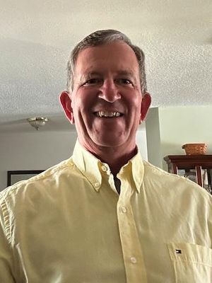 George, 65